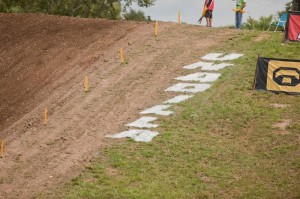 Dilla 1 Unadilla is a historic part of the Lucas Oil Pro Motocross Championship. (Courtesy Steve Cox)