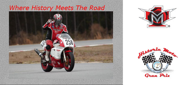 M1-PowerSports-Bill-Brown-Talks-HMGP