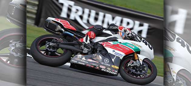 M1-PowerSports-Selling-More-Tickets-on-Facebook GEICO Motorcycle AMA Pro Road Racing Tickets for M1 PowerSports' Triumph Big Kahuna Miami & New Orleans Now Available on Facebook.