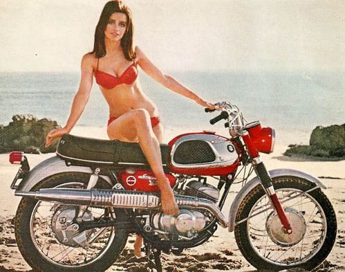 Suzuki Cropped Motorcyclepedia Museum will give you your nostalgia fix with Kaizen, the first exhibit in America dedicated exclusively to classic Japanese motorcycles.