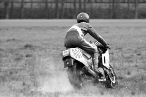 Burroughs, Dale - Talladega 3-87 b