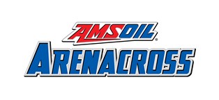 Amsoil Arenacross-sm