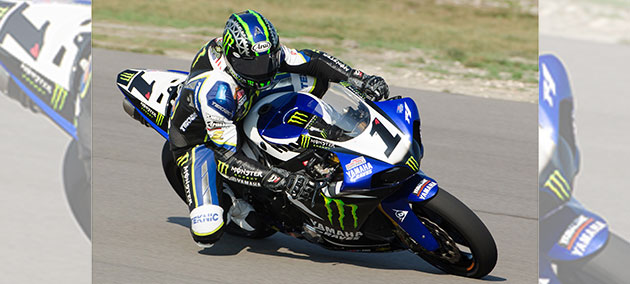 M1-NOLA-Tickets Due to the recent surge in ticket sales for next weekend's Triumph Big Kahuna New Orleans presented by Dunlop Tire and LeoVince, M1 PowerSports has extended online sales of tickets at advance ticket pricing for 24 hours through the end of the day on Thursday, October 4.