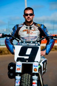 meespitpassheadshot12 Two-time AMA Grand National Champ Jared Mees will be on Pit Pass Radio tonight.