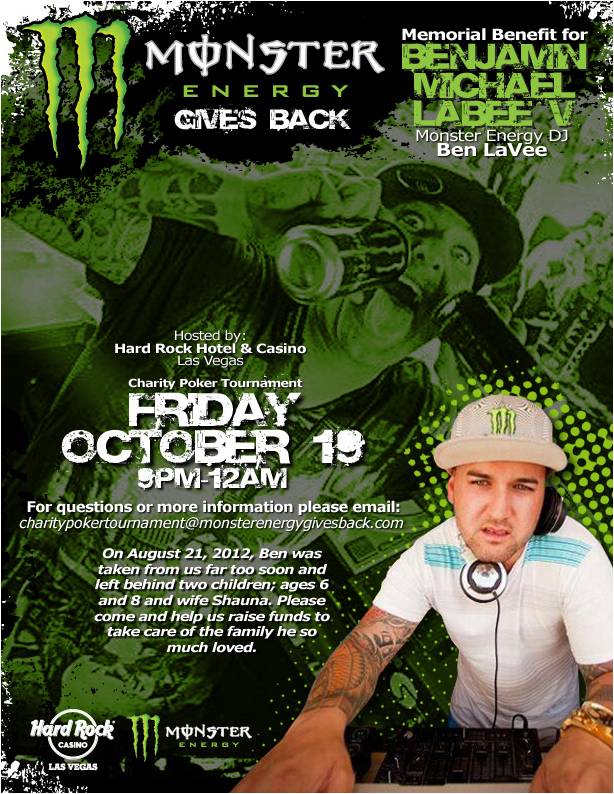 Poker_Tournament_Flyer Poker_Tournament_Flyer