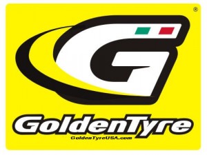 GT_SQUARE_500_