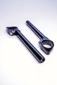  HeliBars TracStar Replacement Handlebars