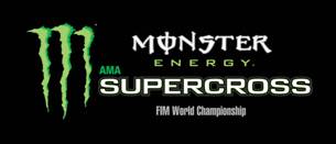 Monter SX 2013 Monter SX 2013