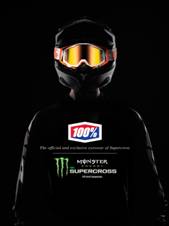 100 eyewear 100 eyewear