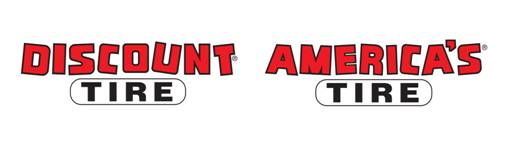 Discount Tire