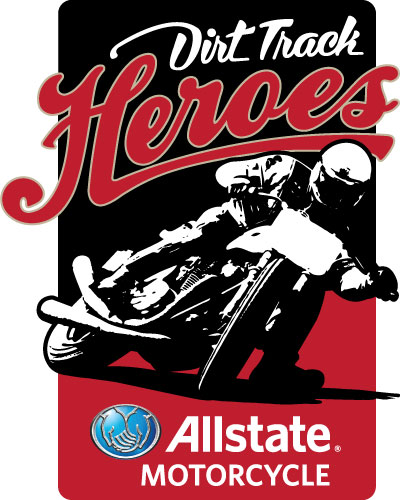 National museum logo The National Motorcycle Museum's annual event showcasing new exhibits, motorcycling heroes, a great swap meet, two bike shows and a vintage ride is June 8 & June 9, 2013 in Anamosa, Iowa.