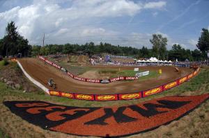 The iconic Moto-X 338 will host its final Lucas Oil Pro Motocross National this Saturday (Courtesy: Carl Stone)