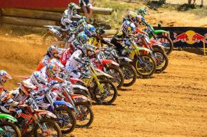 Catch the Chaplin Kawasaki Moto-X 338 National live on Fuel TV and NBC Sports Network on Saturday beginning at 1 p.m. Eastern (Courtesy: Simon Cudby)