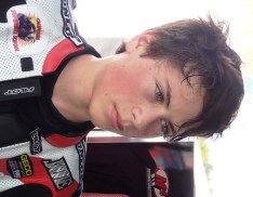 Joe Roberts