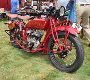 Ind 03s