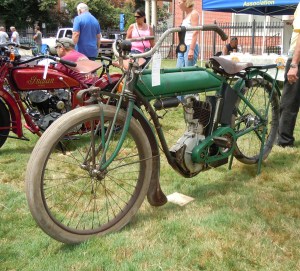 Ind 04s