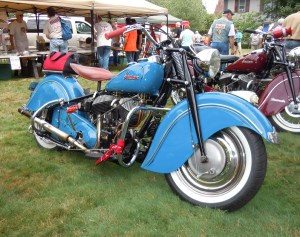 Ind 05s