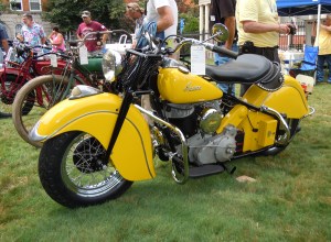 Ind 06s