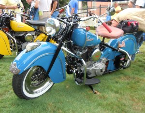 Ind 07s