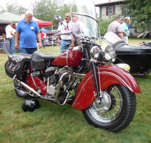 Ind 10s