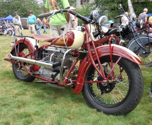 Ind 12s