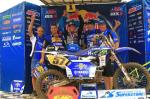 Aaron Plessinger