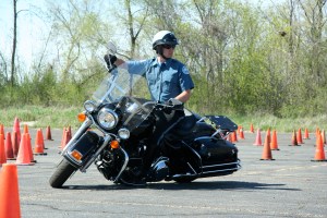 Race machines, crazy customs, hot rods and exotics, motorcycles and cars, V-Twins and race bikes, street and off-road, will all be on exhibit at the Second Annual Öhlins USA Suspension Cirkus of Speed, in the mountains of Western North Carolina, Saturday, September 28, 2013.