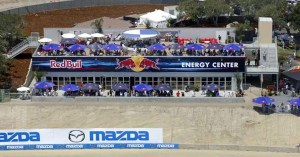 mazda-race-way-laguna-seca-year-end-awards