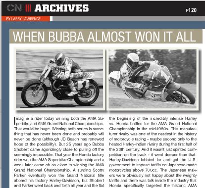 Bubba