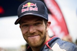 Kurt Caselli