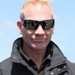 Scott Russell