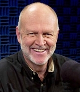 Dave Despain