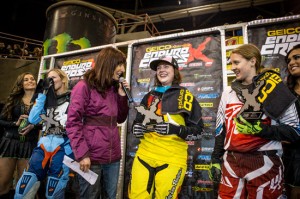 2013_Boise_EX_Women_s_Podium_550