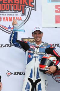 2014_CARDENAS_FON_BJN03_LO