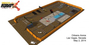 2014_EnduroCross_Track_Map_Round_1_Las_Vegas_550