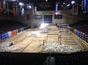 2014_Vegas_EX_overall_550