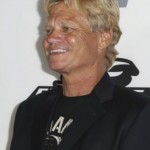 Dana Brown