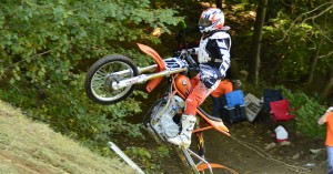 todd-libhart-hillclimb-photo
