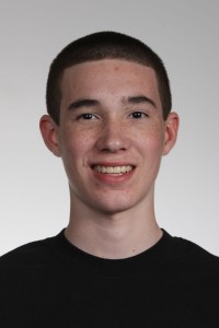Jake Lewis