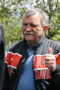 Don%20Tilley