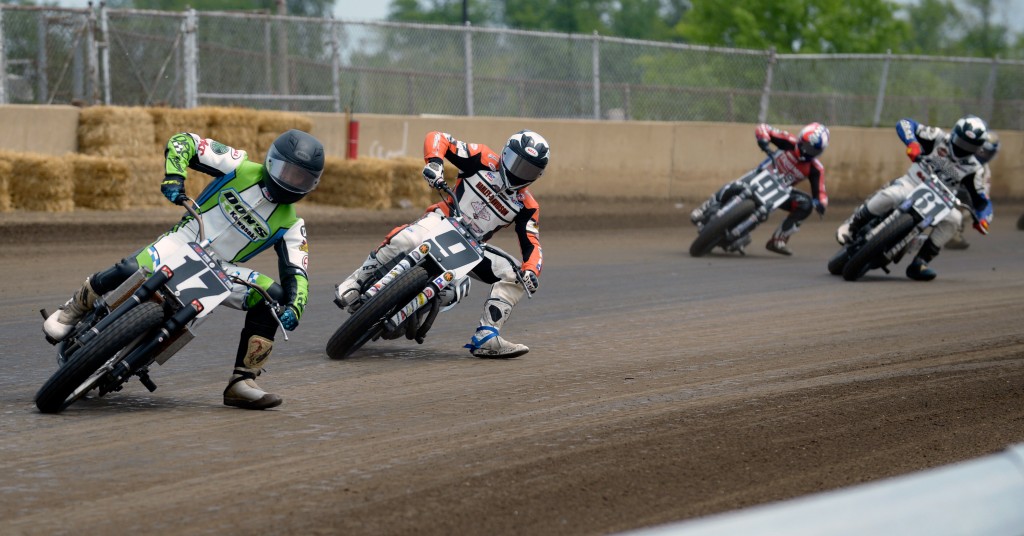 springfield-mile-troy-bayliss-official-press-release