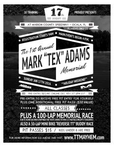 Mark Adams Memorial small [215400]-page-001