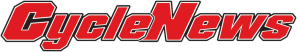 CN%20Logo_RED_notag_1000pixels
