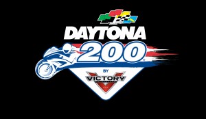 DIS-16-xxxxxx Daytona 200 Victory Logo_3