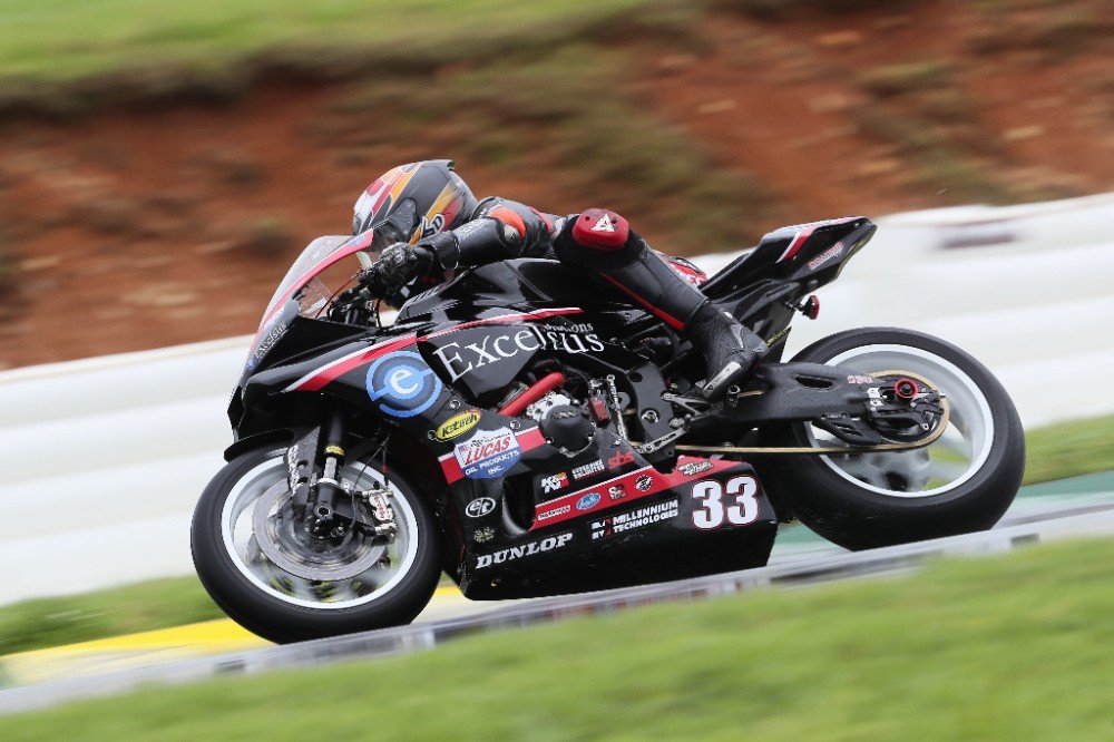 Wyman-VIR17Fri