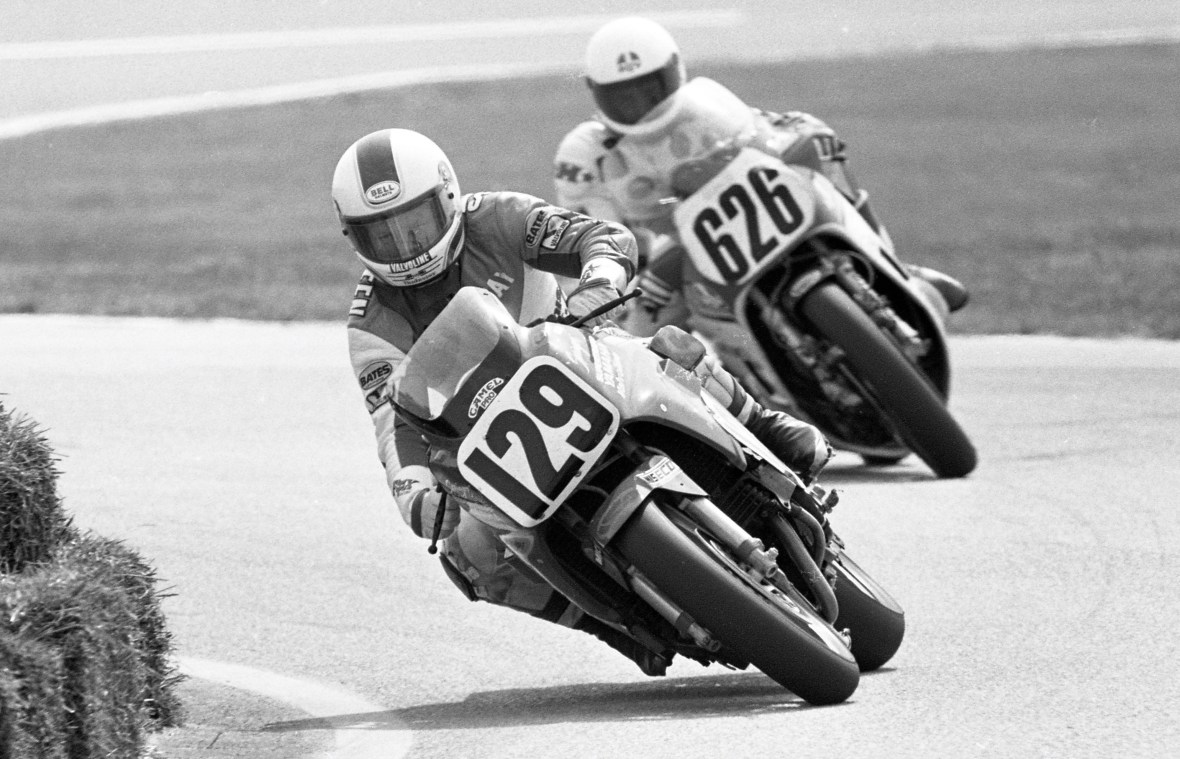 Springer-Day1986