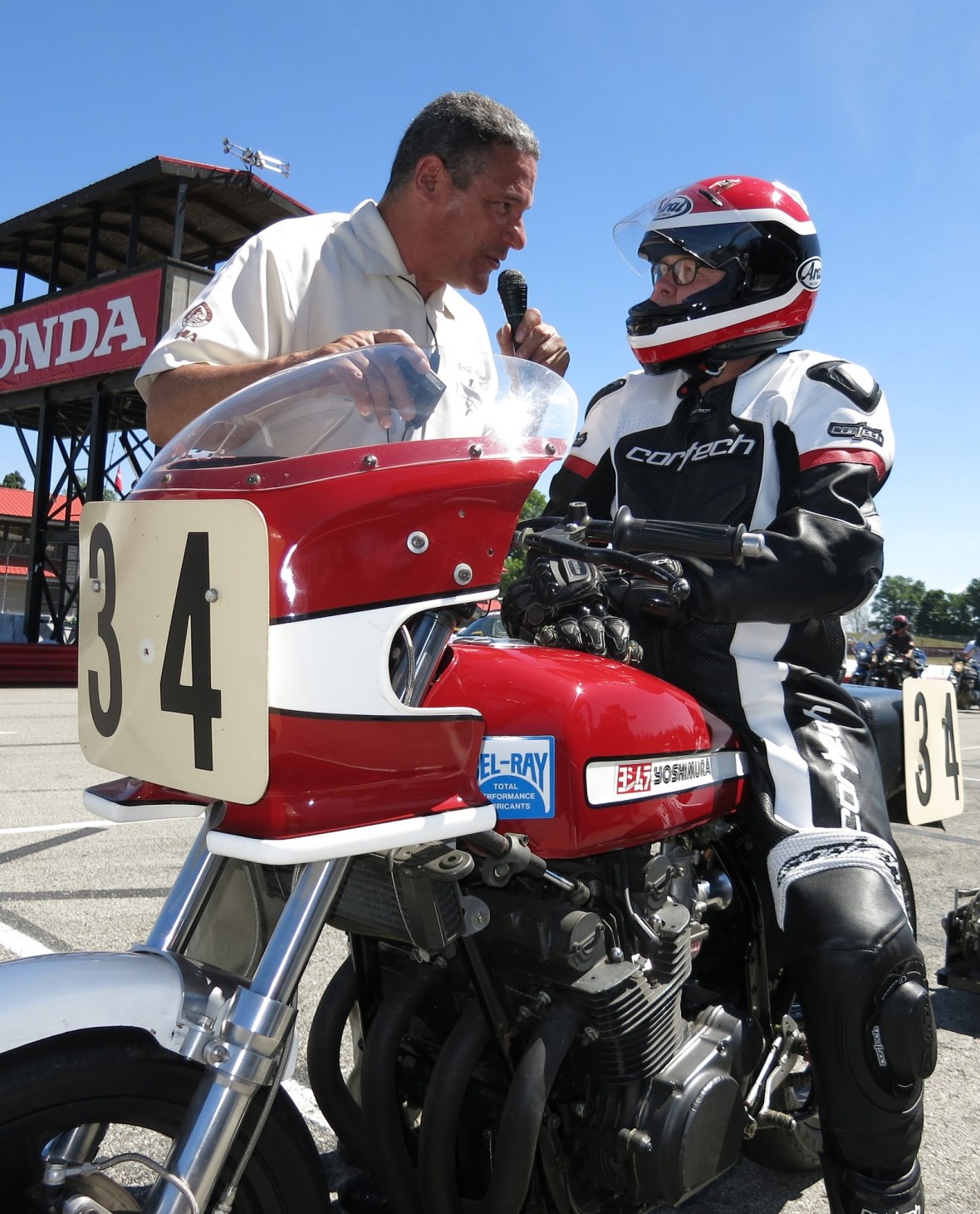 Cooley-Mid-Ohio