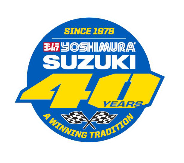 Suzuki_Yoshimura-1