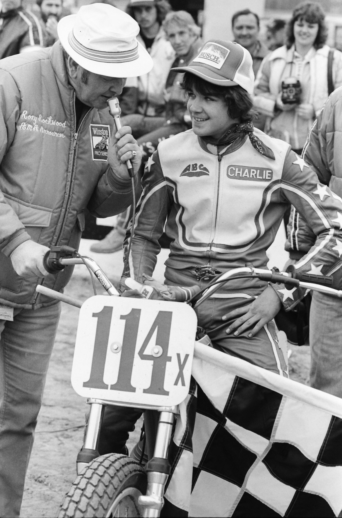 Bowles-Barberville-1982