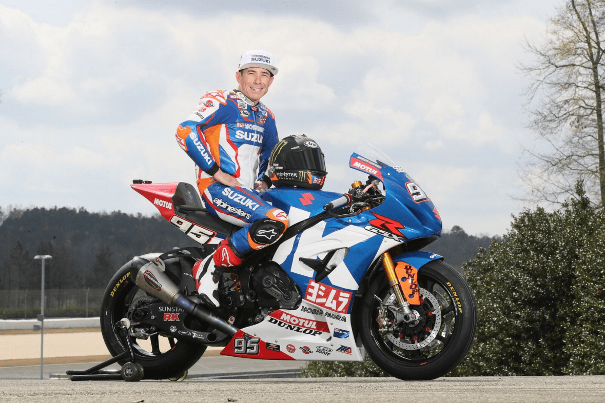 Hayden_RL_2018
